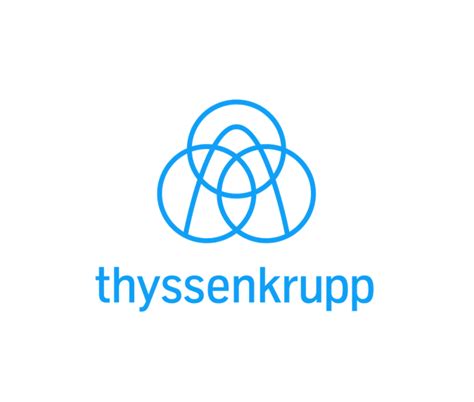 thyssenkrupp aerospace india private limited